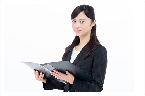 「企業研修のご相談」のイメージ画像